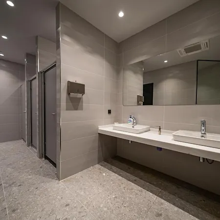 Beyoglu Benesta Residence, 1 Bedroom No-87 *
